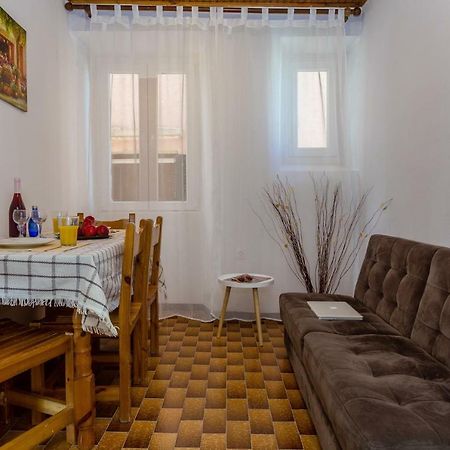 Corfu  Yasmin House By Corfuescapes 아파트 외부 사진