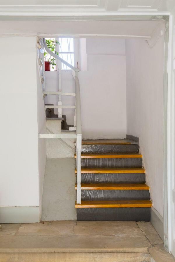 Corfu  Yasmin House By Corfuescapes 아파트 외부 사진
